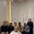 무브 앤 스웻 | 수영구PT 무브앤스웻 2025년을 마무리하며