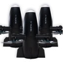 케이커머스컴퍼니(주) 이미지