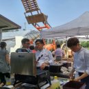 서재농장 이미지