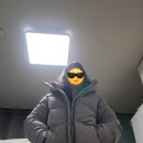 [2025.01.13~19]이날은 오전 7시에 크로스핏을 가봅니다