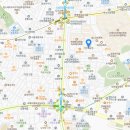 방배천로18길 42-6 이미지