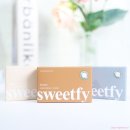 스윗피(Sweetfy)