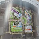 한양섬유 이미지