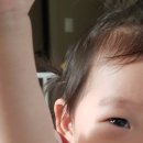 말나눔터 공원 이미지