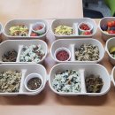 금평1길 이미지