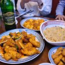 중화선생