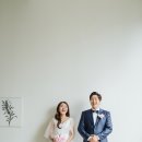 달전스냅 이미지