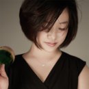 서울대-관악-대학신문사 네이버블로그