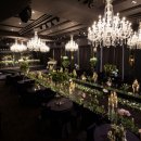 아이티컨벤션 이미지