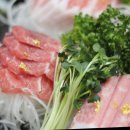 진참치북삼점 | 칠곡 북삼에서 분위기 좋게 참치 즐기기 좋은 진참치 북삼점 방문 후기