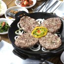 담양군청 이미지