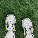 현북면 풋살구장 이미지