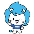 한양사이버대학교 경영전문대학원 이미지