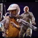 희망모아협동조합 이미지