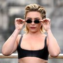 플로렌스 이미지