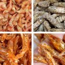 참멸치국수 이미지