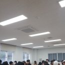 우리들정형외과의원 이미지