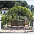 풍경쉼터 이미지