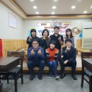 행복재활보호작업장 이미지