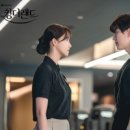 몬드리안 서울 이태원 휘트니스센터 이미지