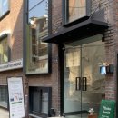 [성수/서울숲] 셀프사진관 포토포레 이용 후기(예약/이용방법) - 부모님과 셀프사진 찍기~~