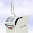 리즈라인의원 이미지