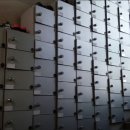 신협헬스장 이미지