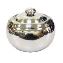 신우공업사 이미지