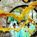 마곡황금공인중개사사무소 이미지