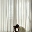 레쁘띠 이미지
