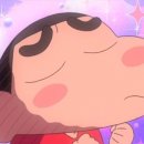 양꼬치&마라탕 이미지