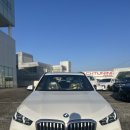 자유로카 이미지