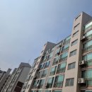 중현어린이공원 이미지