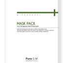 지엠메디칼 이미지