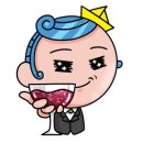 리즈인터내셔널 이미지