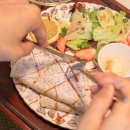 죽앤카페 이미지