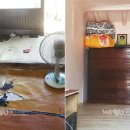 진주환경(유) 이미지