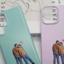 우리케이스