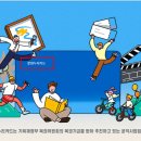 누리 티스토리