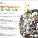 간이환경 Daum카페