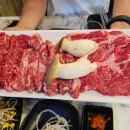 팔복실내마차 이미지