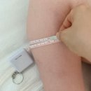 주엽찜질다이어트 | [일산 피부관리 추천] ㅣ팔뚝살 슬리밍관리 일산 주엽 원에스테틱추천 .(가격 ,주차,솔직후기 )
