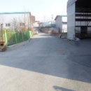 용산-248 이미지