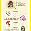 연극 크레이지 투 이미지