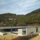 베이커리소담