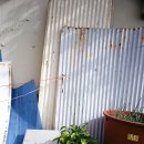 용산-189 이미지