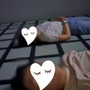 협동 | 홍대 놀거리 [펌프 아케이드] : 배틀모드, 협동모드 후기