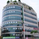 조옥희공인중개사사무소 이미지