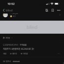 무비뱅크 이미지