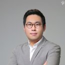 에이뎁영어